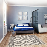 Load image into Gallery viewer, Grammercy Koi Cream