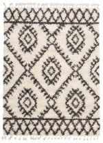 Load image into Gallery viewer, Grammercy Koi Cream