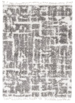 Load image into Gallery viewer, Grammercy Urban Cream/Dark Grey