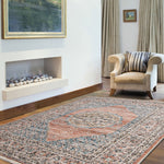 Load image into Gallery viewer, Serena Copper