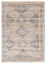 Load image into Gallery viewer, Rhapsody Blue/Taupe