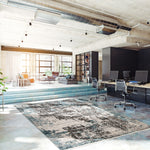 Load image into Gallery viewer, Sparrow Blue