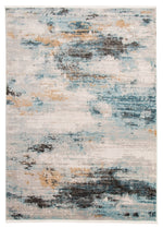 Load image into Gallery viewer, Niagara Blue/Ivory