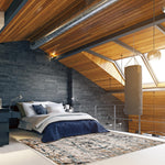 Load image into Gallery viewer, Arizona Blue/Grey