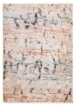 Load image into Gallery viewer, Arizona Cream/Grey