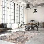 Load image into Gallery viewer, Phoenix Grey