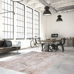 Load image into Gallery viewer, Ethan Taupe