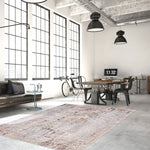 Load image into Gallery viewer, Ethan Taupe