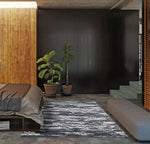 Load image into Gallery viewer, Ezra Grey