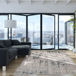 Load image into Gallery viewer, Everly Grey