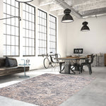 Load image into Gallery viewer, Noelle Taupe