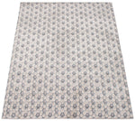 Load image into Gallery viewer, London Grey