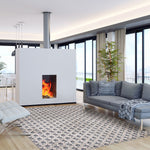 Load image into Gallery viewer, London Grey