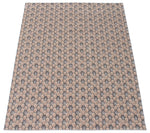 Load image into Gallery viewer, London Blue