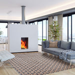 Load image into Gallery viewer, London Blue