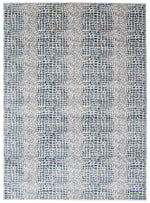 Load image into Gallery viewer, Talia Navy