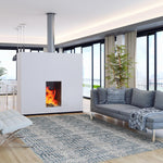 Load image into Gallery viewer, Talia Navy