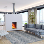 Load image into Gallery viewer, Talia Blue