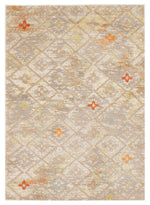 Load image into Gallery viewer, Havana Beige