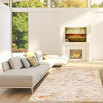 Load image into Gallery viewer, Havana Beige