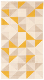 Load image into Gallery viewer, Delta Yellow