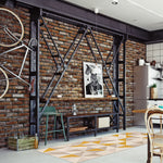 Load image into Gallery viewer, Delta Yellow