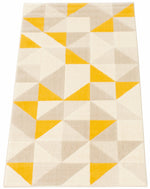 Load image into Gallery viewer, Delta Yellow