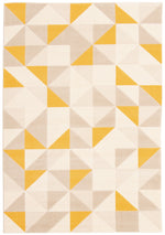 Load image into Gallery viewer, Delta Yellow