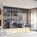 Load image into Gallery viewer, Delta Yellow