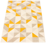 Load image into Gallery viewer, Delta Yellow