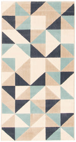 Load image into Gallery viewer, Delta Blue