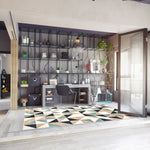 Load image into Gallery viewer, Delta Blue