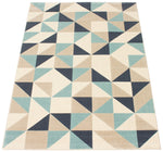 Load image into Gallery viewer, Delta Blue