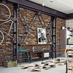 Load image into Gallery viewer, Delta Black