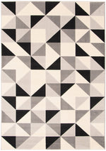 Load image into Gallery viewer, Delta Black