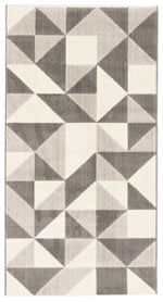 Load image into Gallery viewer, Delta Grey