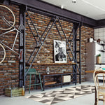 Load image into Gallery viewer, Delta Grey