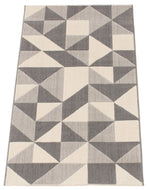 Load image into Gallery viewer, Delta Grey