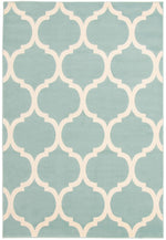 Load image into Gallery viewer, Arbour Aqua