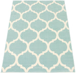 Load image into Gallery viewer, Arbour Aqua