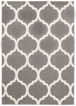 Load image into Gallery viewer, Arbour Grey