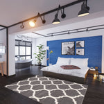 Load image into Gallery viewer, Arbour Grey