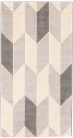 Load image into Gallery viewer, Burke Grey