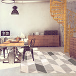 Load image into Gallery viewer, Burke Grey