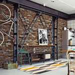 Load image into Gallery viewer, Burke Multi Color