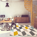 Load image into Gallery viewer, Burke Multi Color