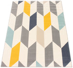 Load image into Gallery viewer, Burke Multi Color