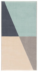 Load image into Gallery viewer, Oslo Ivory