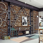 Load image into Gallery viewer, Oslo Ivory