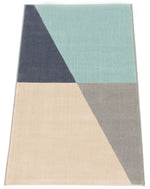 Load image into Gallery viewer, Oslo Ivory